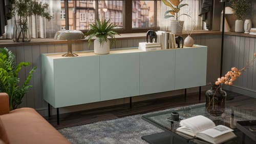 Credenza sagrado madia da - madia,