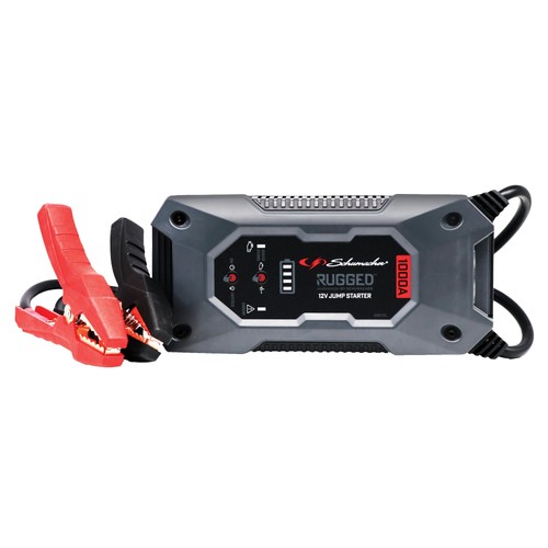 Schumacher electric sbx461 - schumacher,