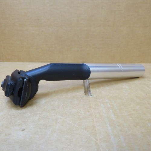 New old stock gipiemme aero - new-old-stock,