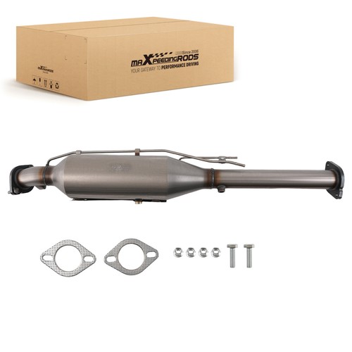 Catalizzatore dpf for - dpf, ford