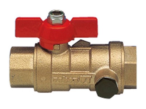 Valvole enolgas robex s0380 - valvole,