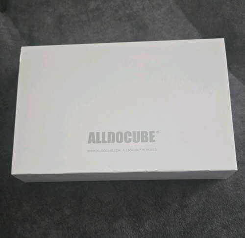 Alldocube iplay50 mini - alldocube,