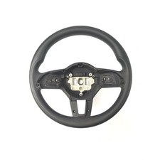 Mercedes-Benz W907 W910 Sprinter Volante A9074607200 9116 Cambio Automatico