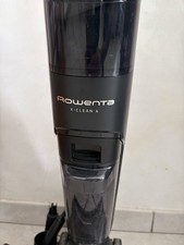 lavapavimenti  rowenta xclean