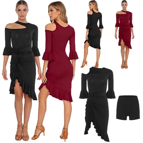 Abito ballo donna set - donna,