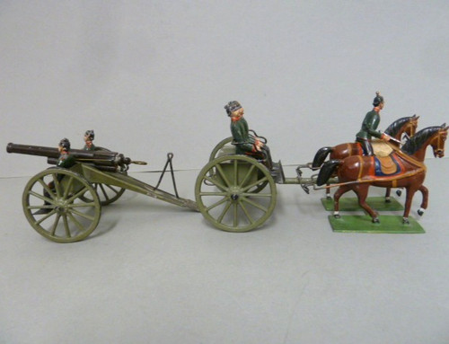 Heyde riesiges heavy - riesiges,