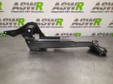 BMW R22 R1150RT R850RT N/S