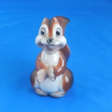 Figurina vintage ZACCAGNINI