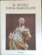 Museo civico arte - museo, d'arte