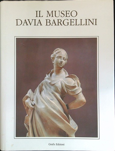 Museo civico arte - museo, d'arte
