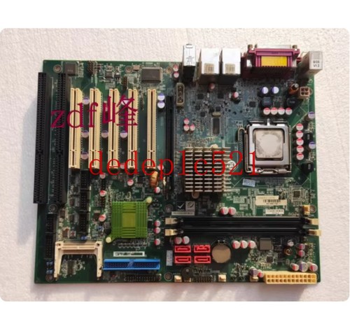 1pcs iei weida imba - 1pcs,