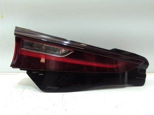 Faro posteriore sinistro mazda - faro,