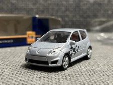 Norev Renault Twingo Sport II