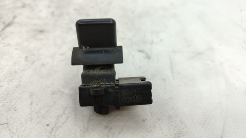 Clf101600 interruttore - clf101600,