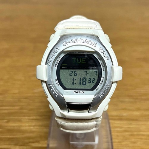 Casio shock cool - casio, g-cool