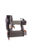 Chiodatrice Spillatrice