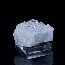 Top quarzo su marmo 💎 Alpi