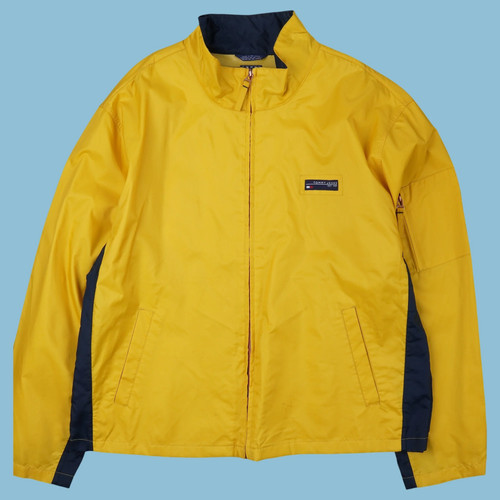 Vintage tommy hilfiger - vintage,