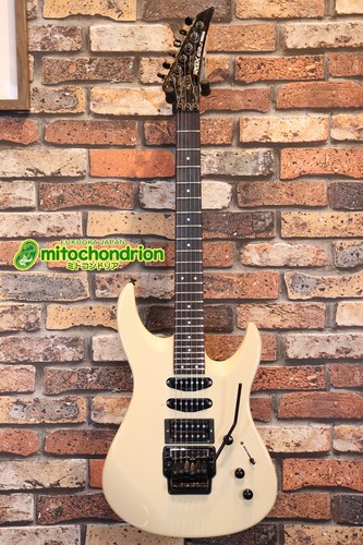 Yamaha 1980 rgx 612j - rgx-612j, /