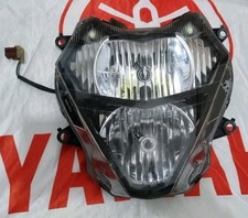 GRUPPO OTTICO FARO FANALE