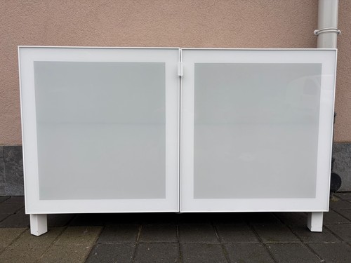 Mobile ikea bestå con - bestÅ, ante