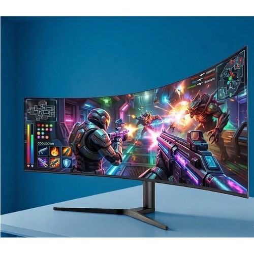 Gorica monitor gaming - gorica,