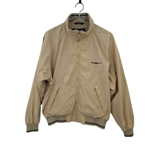 Giacca bomber henri - giacca,