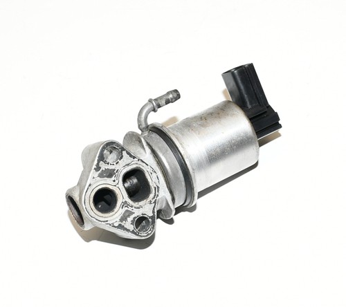 Valvola ricircolo gas - di,