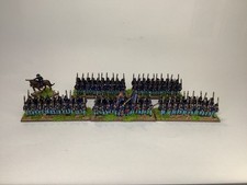 Warlord Games, Epic ACW, Union