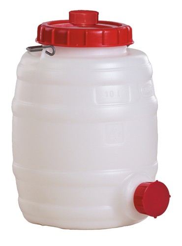 Graf fusto universale litri - graf,