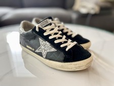 Sneakers classiche AUTENTICHE