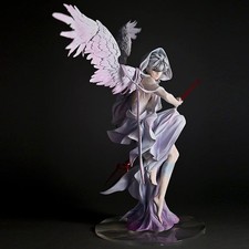 Personaggi anime Evangelion