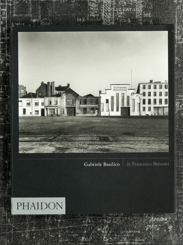 Gabriele basilico francesco - gabriele,