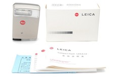 Testato [quasi come nuovo]