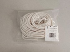 Concept corde sci erg 2836 - corde,