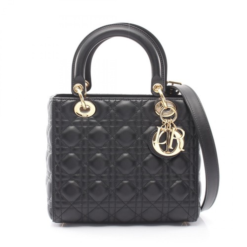 Borsa mano christian dior - christian,