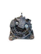 8200660033 Alternatore RENAULT CLIO II Serie 1500 dci 65 cv 2001/2008