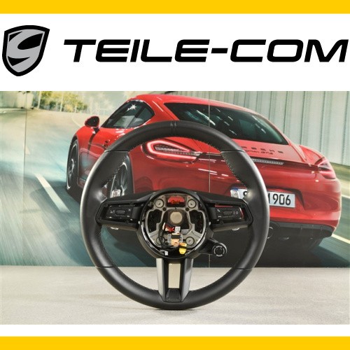 Porsche macan volante - porsche,