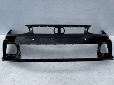 Volkswagen Polo R line GTI