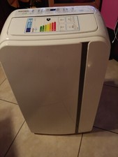 condizionatore 12000 btu KOENIC