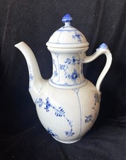 Caffettiera Royal Copenhagen