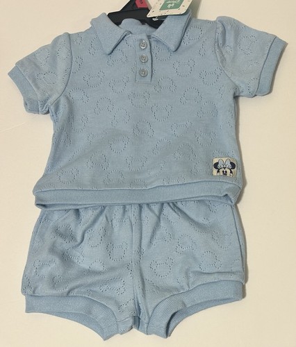 Set pezzi pantaloncini - set,