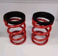 COPPIA MOLLE  Sospen