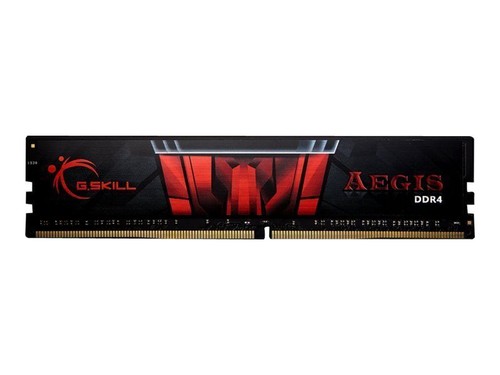 Skill aegis ddr4 3200 - aegis, gb