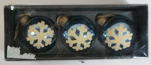 Natale vintage anni - anni, 3