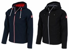 Derbe Hamburg So-Isleby Giacca