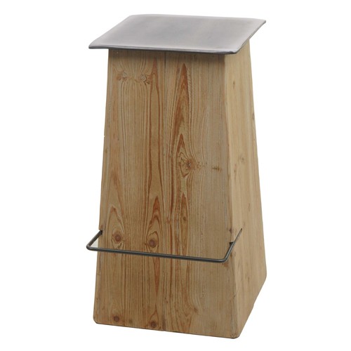 Ware sgabello bar - b-ware,