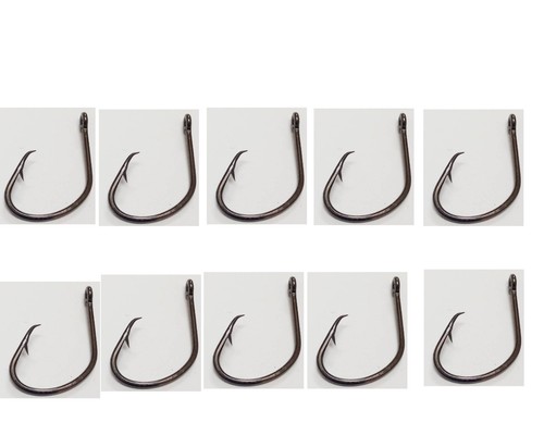 Ami circle pesca tonno - 10,