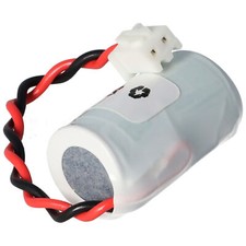 Batteria di ricambio adatta