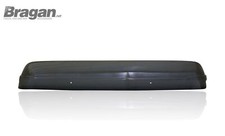 Parasole + Supporti per